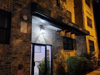 1429 Girard Street NW