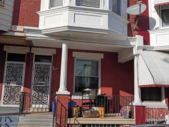 2821 W Montgomery Avenue