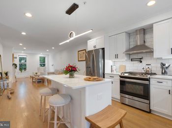 1427 West Virginia Avenue NE