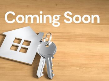 1020 N Highland Street