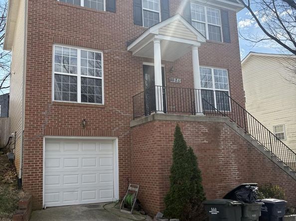 3326 Oxon Run Road SE, Washington DC 20032