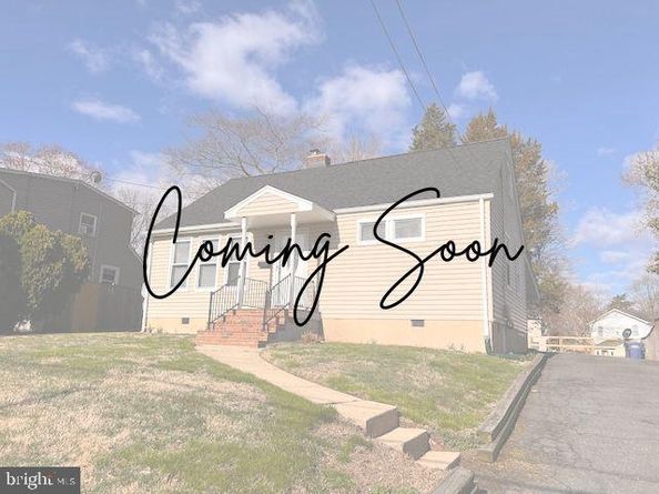 3112 Annandale Road, Falls Church VA 22042