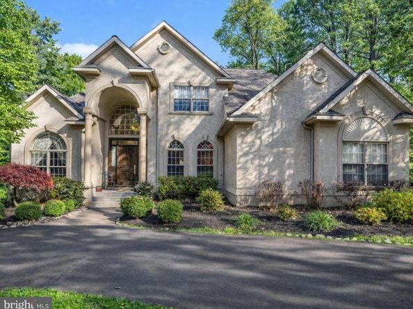 438 Dreshertown Road, Fort Washington PA 19034