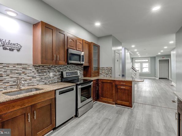 5839 Christian Street, Philadelphia PA 19143