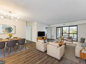 8360 Greensboro Drive