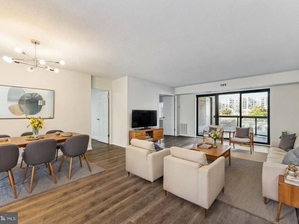 8360 Greensboro Drive 305, Mclean VA 22102