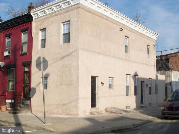 1239 S Bonsall Street, Philadelphia PA 19146