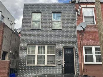 1049 Mercy Street