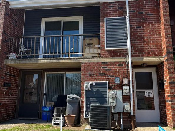 7750 Rockwell Avenue, Philadelphia PA 19111