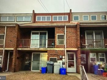 7750 Rockwell Avenue