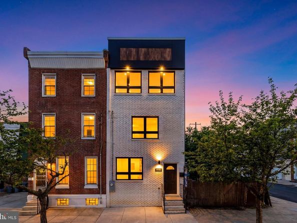 2202 E Huntingdon Street, Philadelphia PA 19125