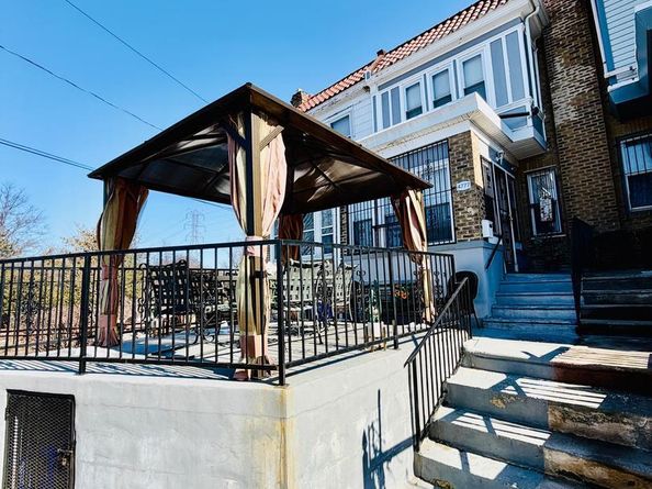 4777 Tampa Street, Philadelphia PA 19120