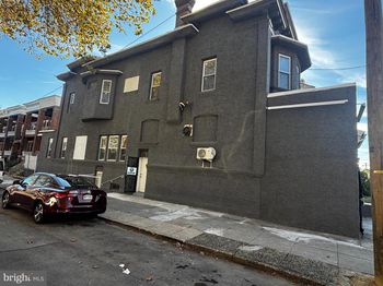 901 S 60TH Street