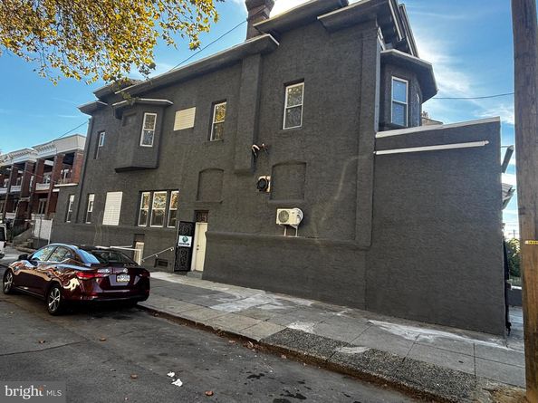 901 S 60TH Street, Philadelphia PA 19143