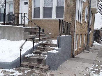 5818 Woodcrest Avenue