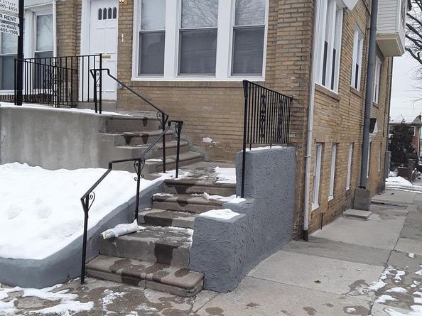 5818 Woodcrest Avenue, Philadelphia PA 19131