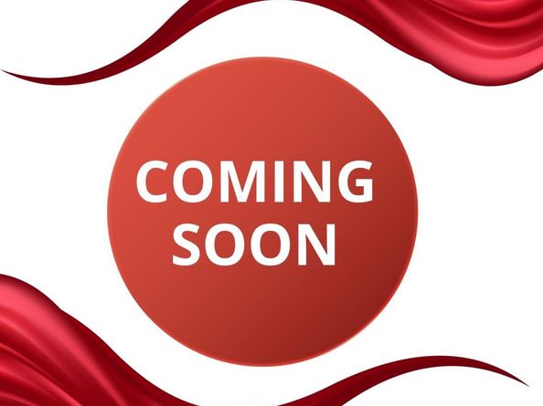 715 Park Street SE, Vienna VA 22180