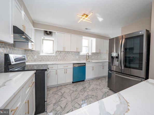 291 Jackson Avenue, Lansdowne PA 19050