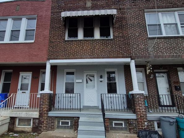 2050 Margaret Street, Philadelphia PA 19124