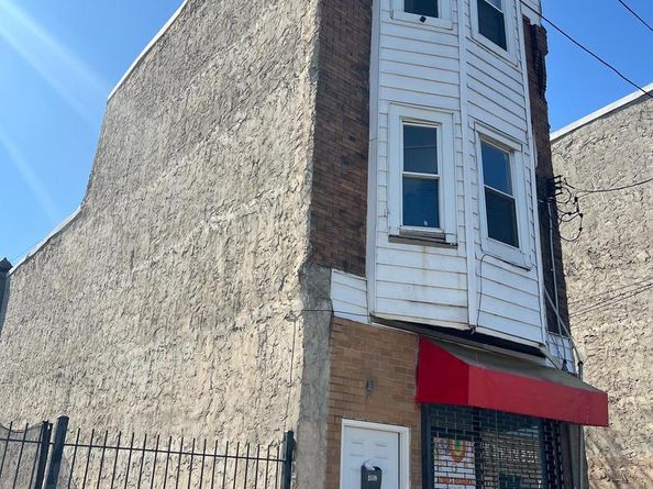 4952 Lancaster Avenue, Philadelphia PA 19131