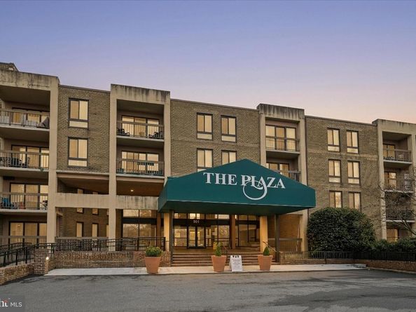 803 N Howard Street 152, Alexandria VA 22304