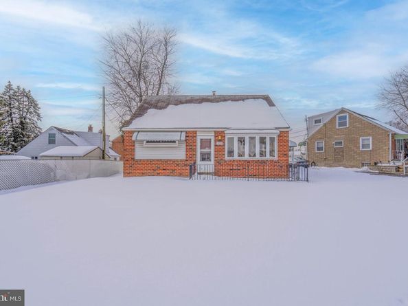 3222 Primrose Road, Philadelphia PA 19114