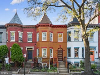 147 Rhode Island Avenue NW