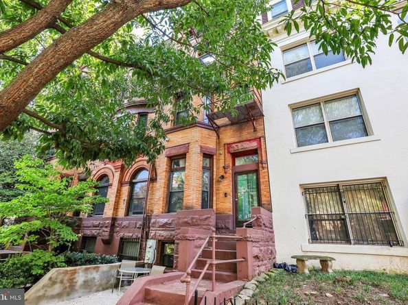 1828 California Street NW, Washington DC 20009
