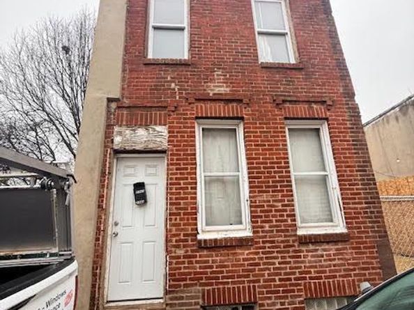 2942 Rutledge Street, Philadelphia PA 19134