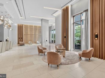 7887 Jones Branch Drive