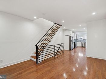 1826 Point Breeze Avenue