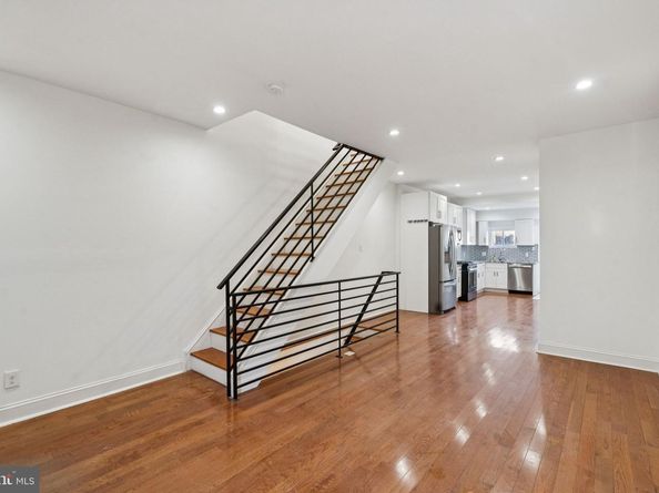 1826 Point Breeze Avenue, Philadelphia PA 19145