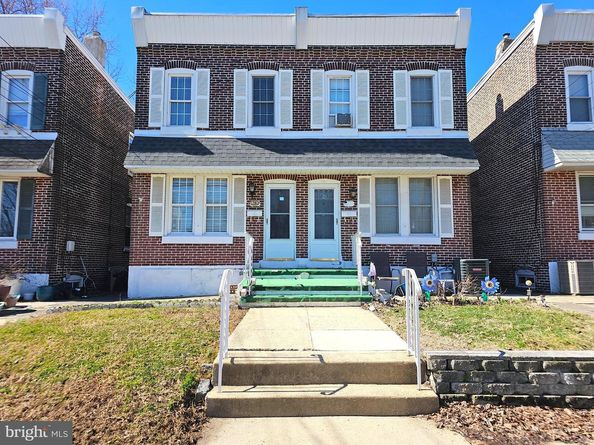 710 Saville Avenue, Crum Lynne PA 19022