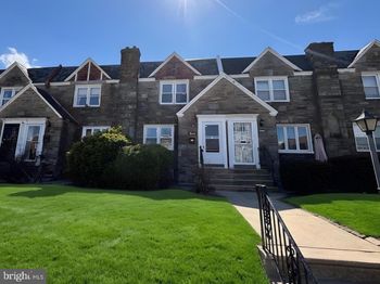 8266 Temple Road