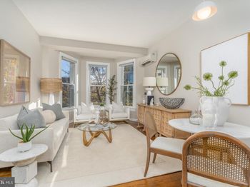 1300 Massachusetts Avenue NW