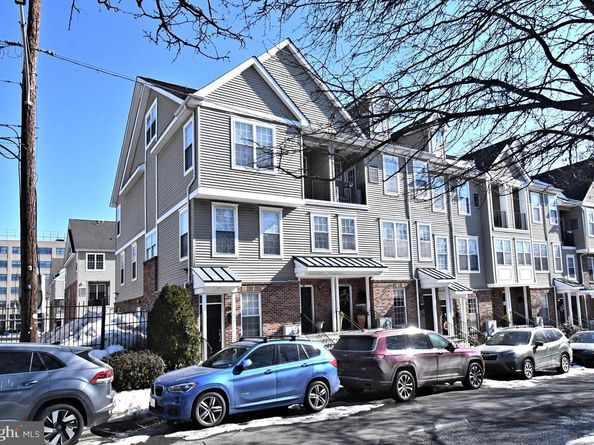 1337 N 32nd Street, Philadelphia PA 19121