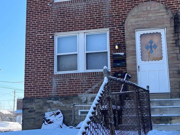 5753 Tackawanna Street, Philadelphia PA 19135