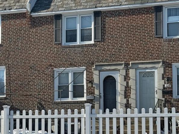 139 W Madison Avenue, Clifton Heights PA 19018