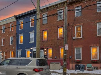 4928 W Thompson Street