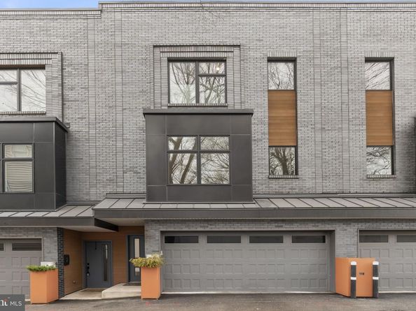 263 Hermitage Street 6, Philadelphia PA 19127