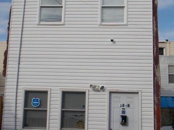 2416 N Orkney Street