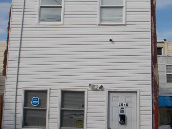 2416 N Orkney Street, Philadelphia PA 19133