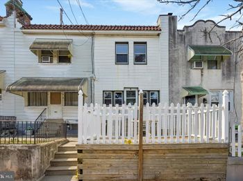 54 Springton Road