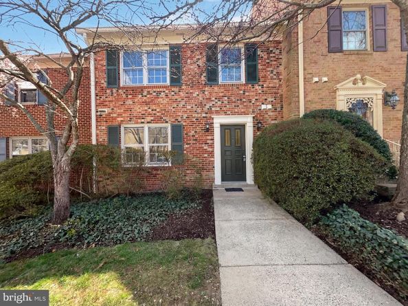 645 N Armistead Street, Alexandria VA 22312