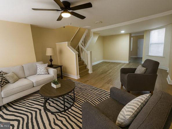 5855 Belmar Street, Philadelphia PA 19143
