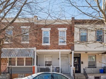 1379 Narragansett Street