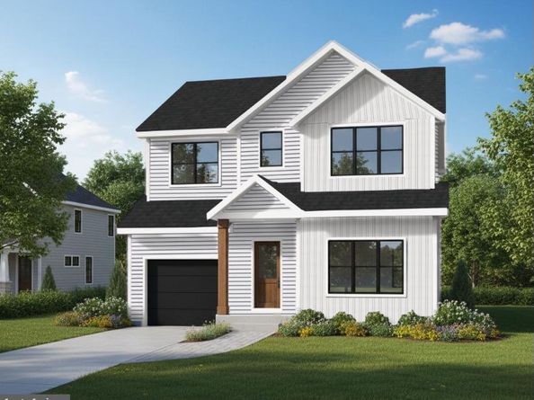 2237 Old Welsh Road, Willow Grove PA 19090