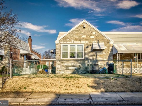 8171 Lister Street, Philadelphia PA 19152