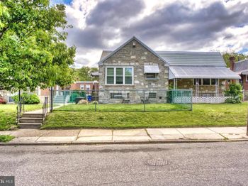 8171 Lister Street