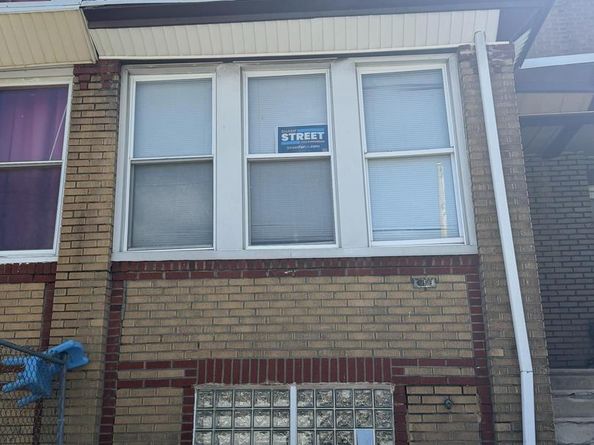 5159 Pennway Street, Philadelphia PA 19124